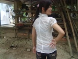 nguyenkimhang