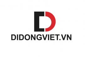 DidongViet.vn