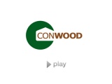 Daily.conwood