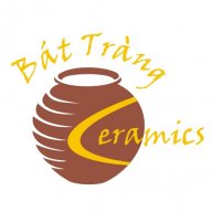 gomsubattrang