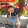 1stMrC