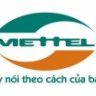 thanhtelecom