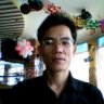 iphoneprolucky
