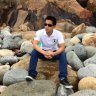 mrnguyenphuc