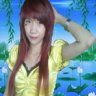 phats2thuy