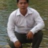 Philip Tran