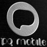 pqmobile