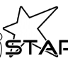istar.vn