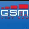 ಌღ.gsm.vn.ღಌ