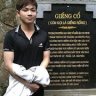 NguyenThuc2310