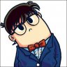 Chung Duc