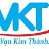 KetNoiKTN
