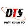 dienthoaiso.vn