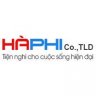 Điện máy Hà Phi