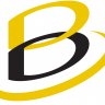 thoitrangbeyeuhcm2010