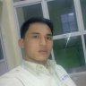 Lê Bằng