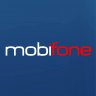 dvmobifone