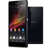 phonedep3