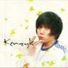 moonhuy0000