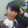 tnto
