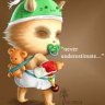 hoangnam_htn