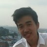 bin_la_hung