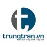 laptop.trungtran.vn