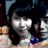 le huu phuoc
