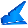 hdnamkhanh