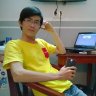 Kính Cận 0_0
