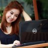 ctylaptop302