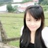 thuy le