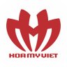 thiephoamyviet
