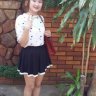hientittb12