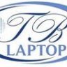 Trần Bảo Laptop