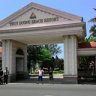 xetaihanoi