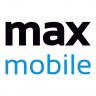 maxmobile63a