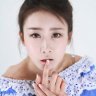 www.vitinhhoaibao.com