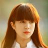Đặng Châu Anh