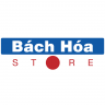 bhq00