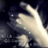 Heo Lầm Lỡ
