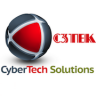 www.c3tek.biz