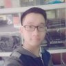 caubetnvh