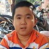 suaphotocopy