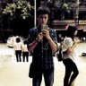 Minh1105