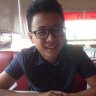 Đinh Trọng Tâm