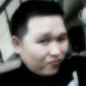 bobeo85cb
