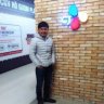 sonnxt1102