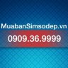 huyga3210000