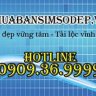 muabansimsodep.vn